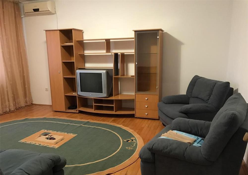 Apartament 3 Camere Oltenitei-Bucuresti — fotografie 7