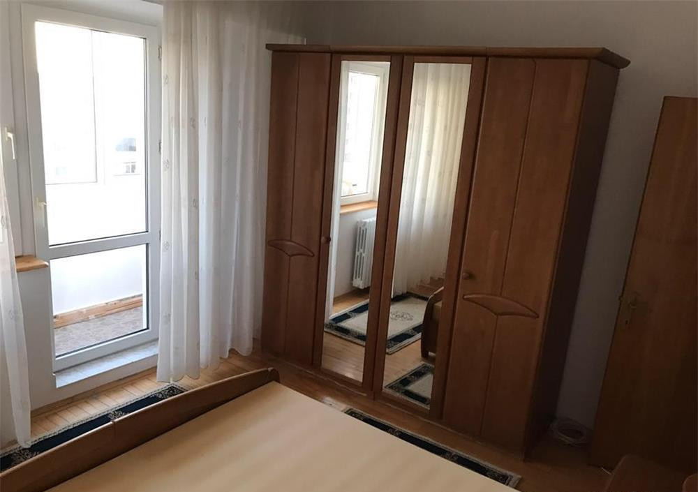 Apartament 3 Camere Oltenitei-Bucuresti — fotografie 10