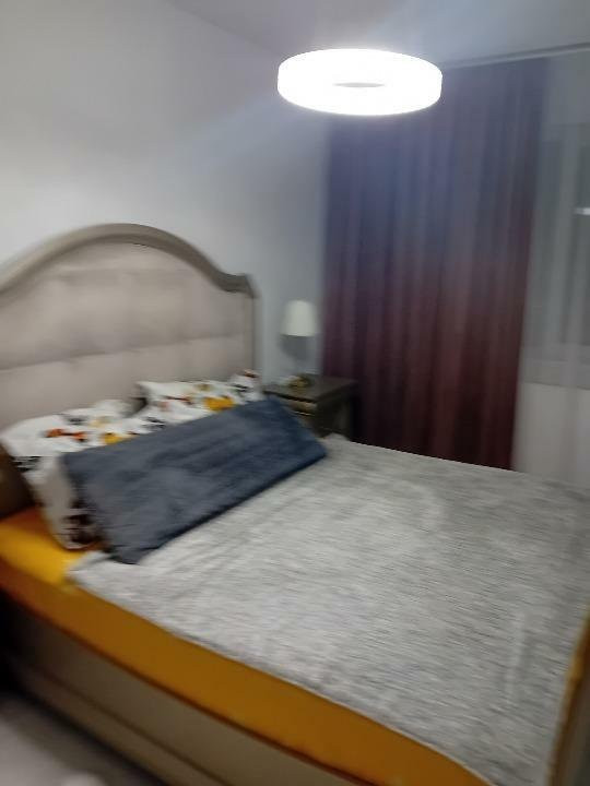  Apartament 2 Camere Theodor Pallady Bucuresti — fotografie 3