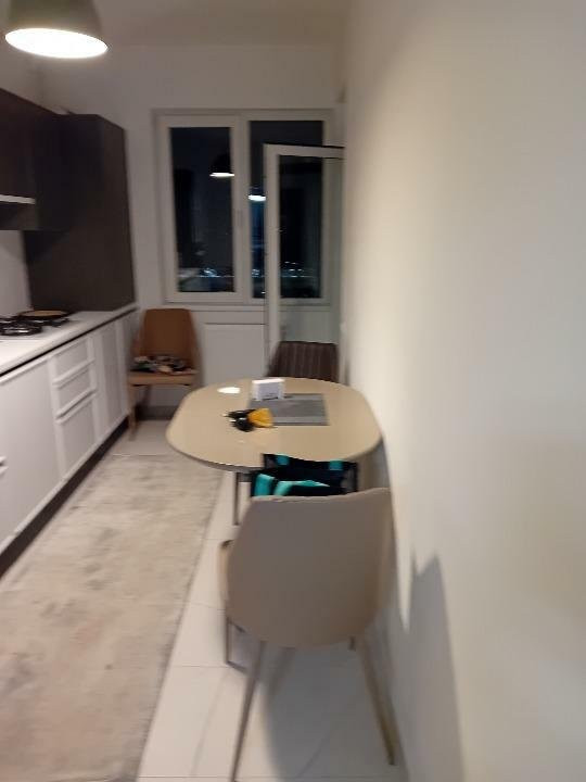  Apartament 2 Camere Theodor Pallady Bucuresti — fotografie 5