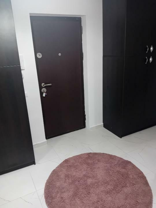  Apartament 2 Camere Theodor Pallady Bucuresti — fotografie 6