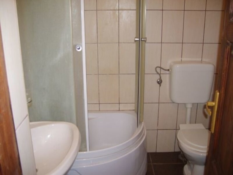  Apartament 2 Camere | Militari | Bucuresti | — fotografie 8