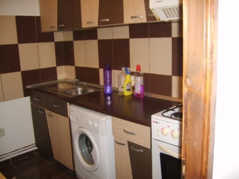  Apartament 2 Camere | Militari | Bucuresti | — fotografie 7