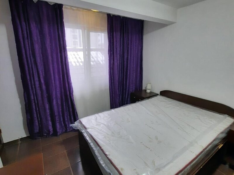  Apartament 2 Camere | Militari | Bucuresti | — fotografie 5