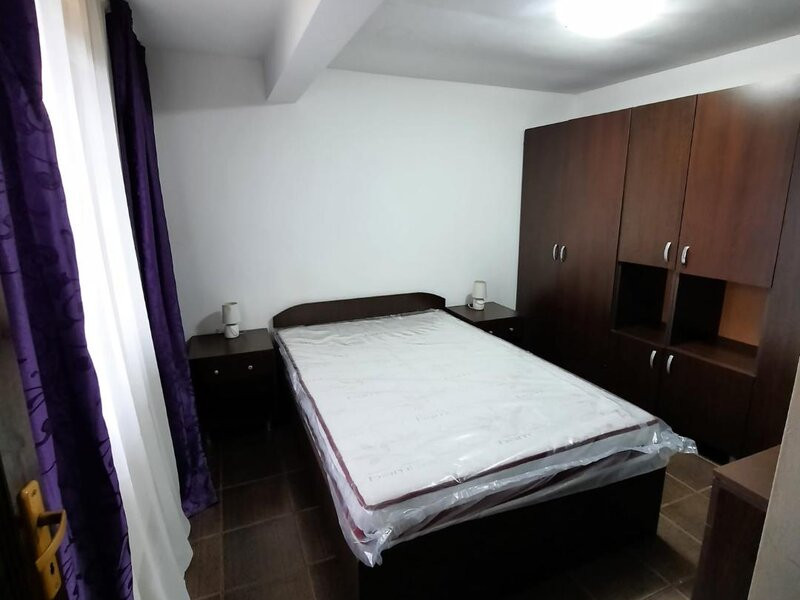  Apartament 2 Camere | Militari | Bucuresti | — fotografie 6