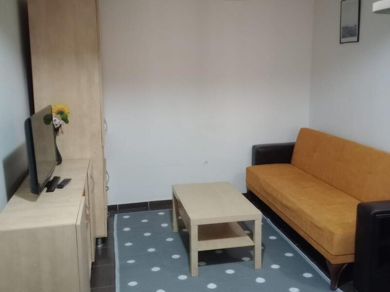  Apartament 2 Camere | Militari | Bucuresti | — fotografie 3