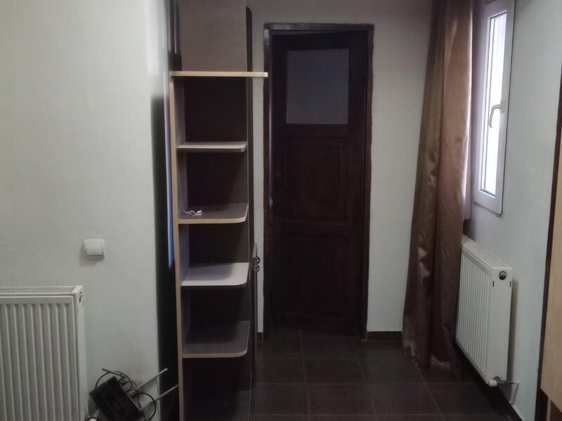 Apartament 2 Camere | Militari | Bucuresti | — fotografie 4