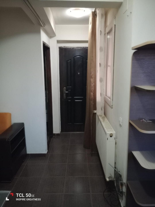  Apartament 2 Camere | Militari | Bucuresti | — fotografie 2
