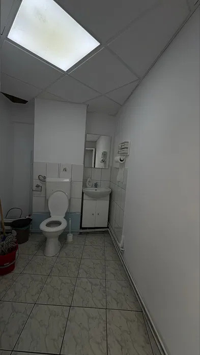 Pantelimon-Diham | Bucuresti | Spatiu Comercial — fotografie 6