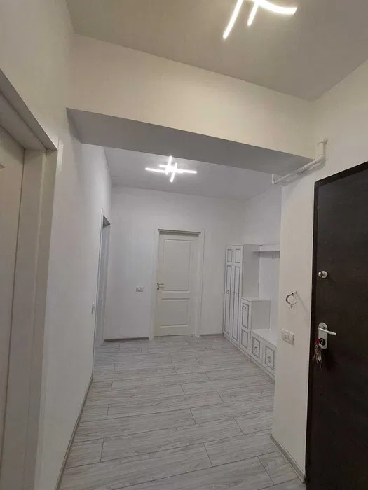  Apartament 2 Camere Lujerului Bucuresti — fotografie 5