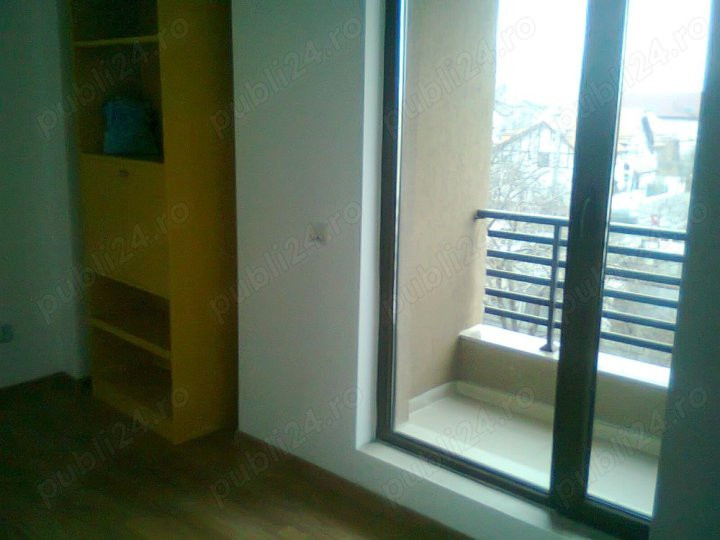  Apartament 2 Camere Bucurestii Noi Bucuresti — fotografie 6