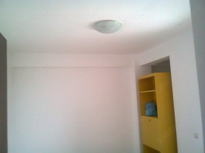  Apartament 2 Camere Bucurestii Noi Bucuresti — fotografie 7