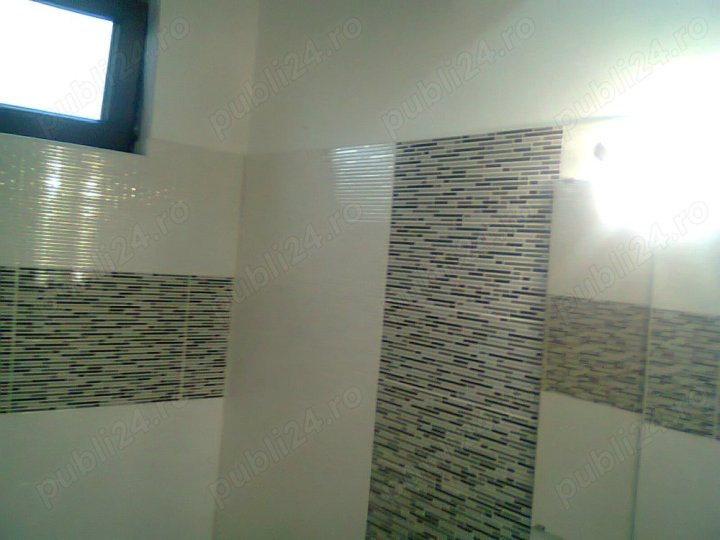  Apartament 2 Camere Bucurestii Noi Bucuresti — fotografie 9