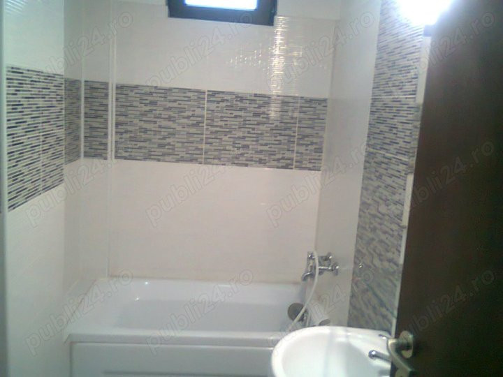  Apartament 2 Camere Bucurestii Noi Bucuresti — fotografie 2