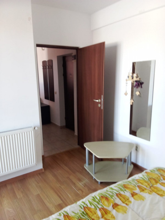  Apartament 2 Camere Bucurestii Noi Bucuresti — fotografie 11