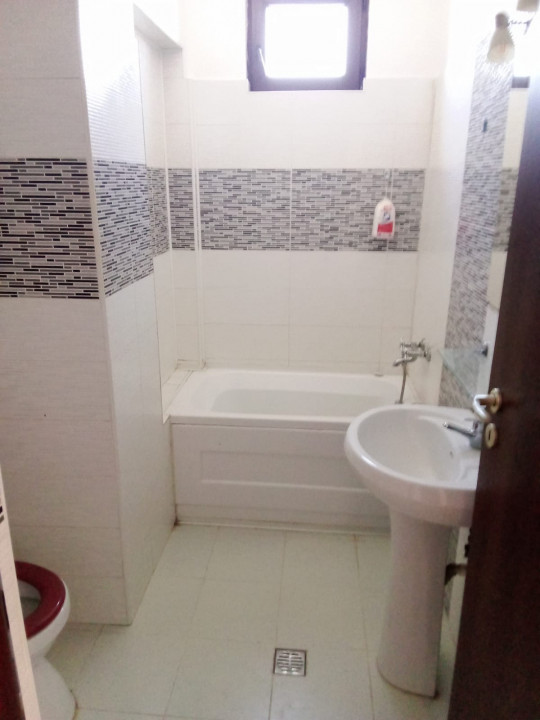  Apartament 2 Camere Bucurestii Noi Bucuresti — fotografie 14