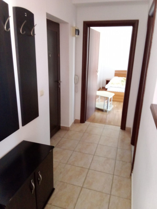  Apartament 2 Camere Bucurestii Noi Bucuresti — fotografie 15