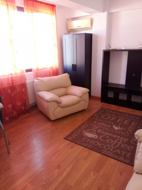  Apartament 2 Camere Bucurestii Noi Bucuresti — fotografie 18