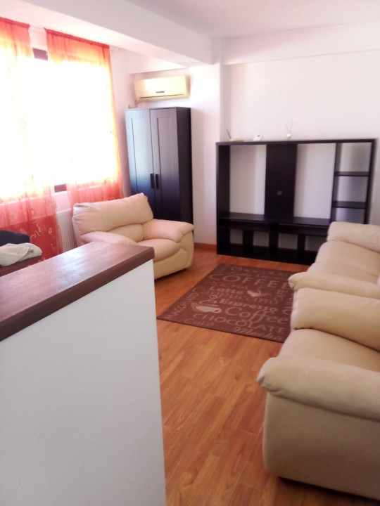  Apartament 2 Camere Bucurestii Noi Bucuresti — fotografie 19