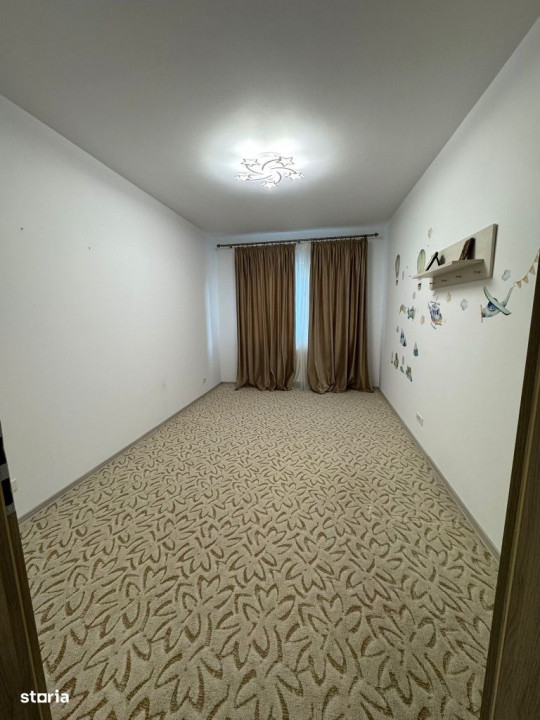  Apartament 3 Camere Berceni Bucuresti — fotografie 10