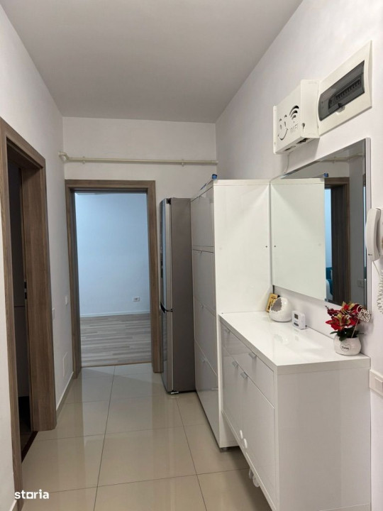  Apartament 3 Camere Berceni Bucuresti — fotografie 4