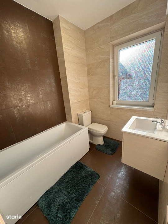  Apartament 3 Camere Berceni Bucuresti — fotografie 12