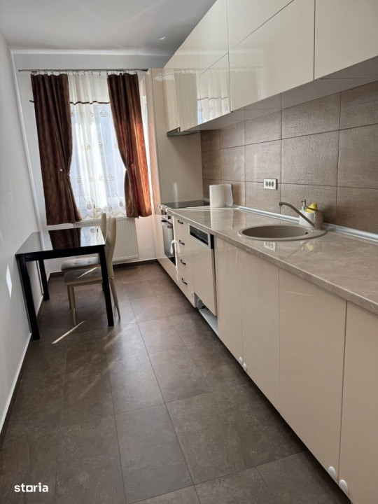  Apartament 3 Camere Berceni Bucuresti — fotografie 7