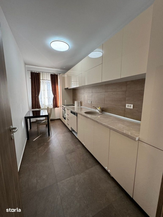  Apartament 3 Camere Berceni Bucuresti — fotografie 6