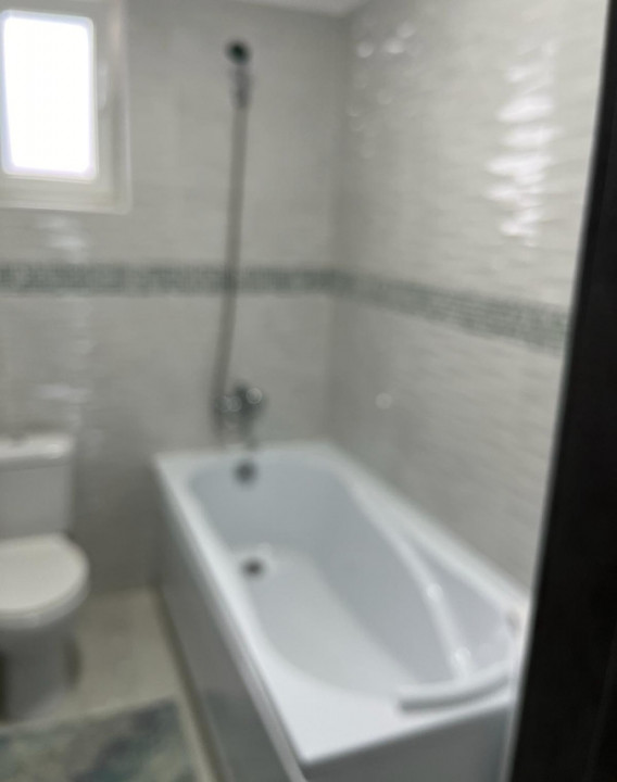 Apartament 2 Camere Solstitiului-Popesti Leordeni — fotografie 9
