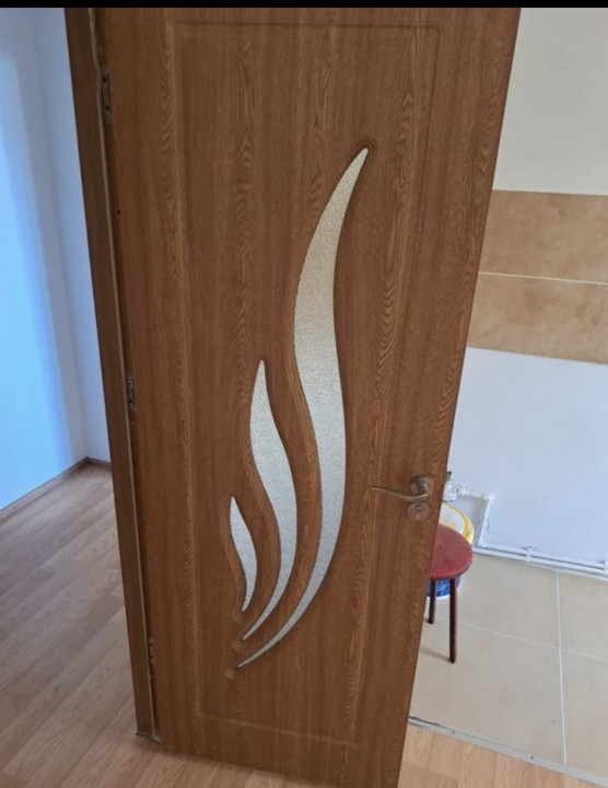 Apartament Centru Buzau — fotografie 2