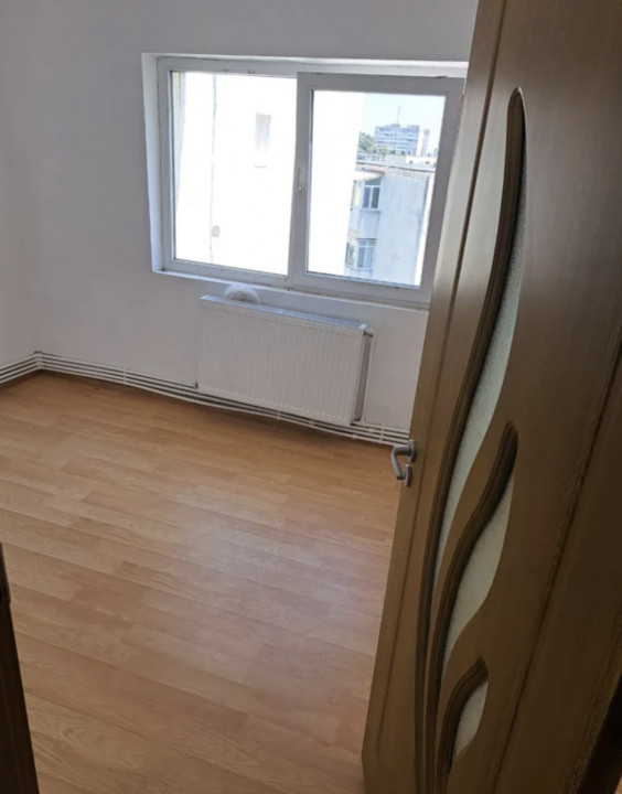 Apartament Centru Buzau — fotografie 3