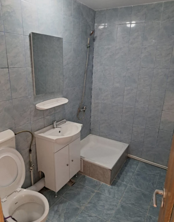 Apartament Centru Buzau — fotografie 4