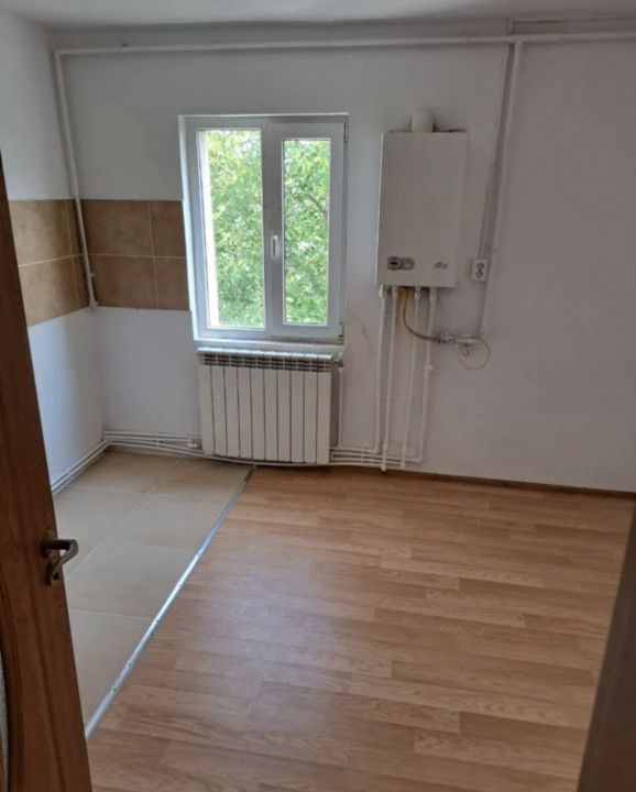 Apartament Centru Buzau — fotografie 5
