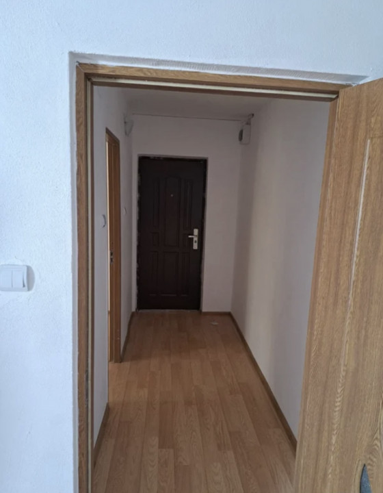 Apartament Centru Buzau — fotografie 6