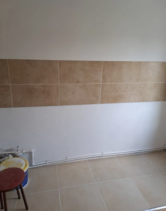 Apartament Centru Buzau — fotografie 7