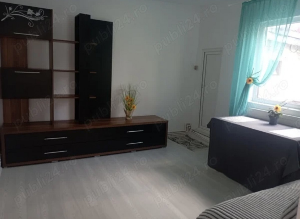 Casa +Spatiu Comercial Buzau — fotografie 4