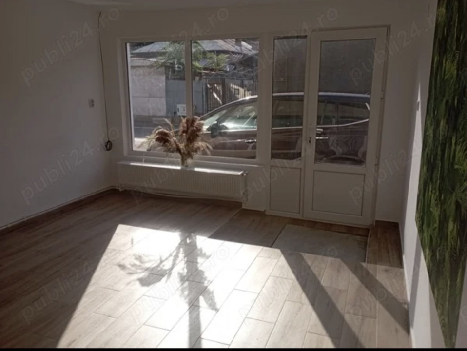 Casa +Spatiu Comercial Buzau — fotografie 6