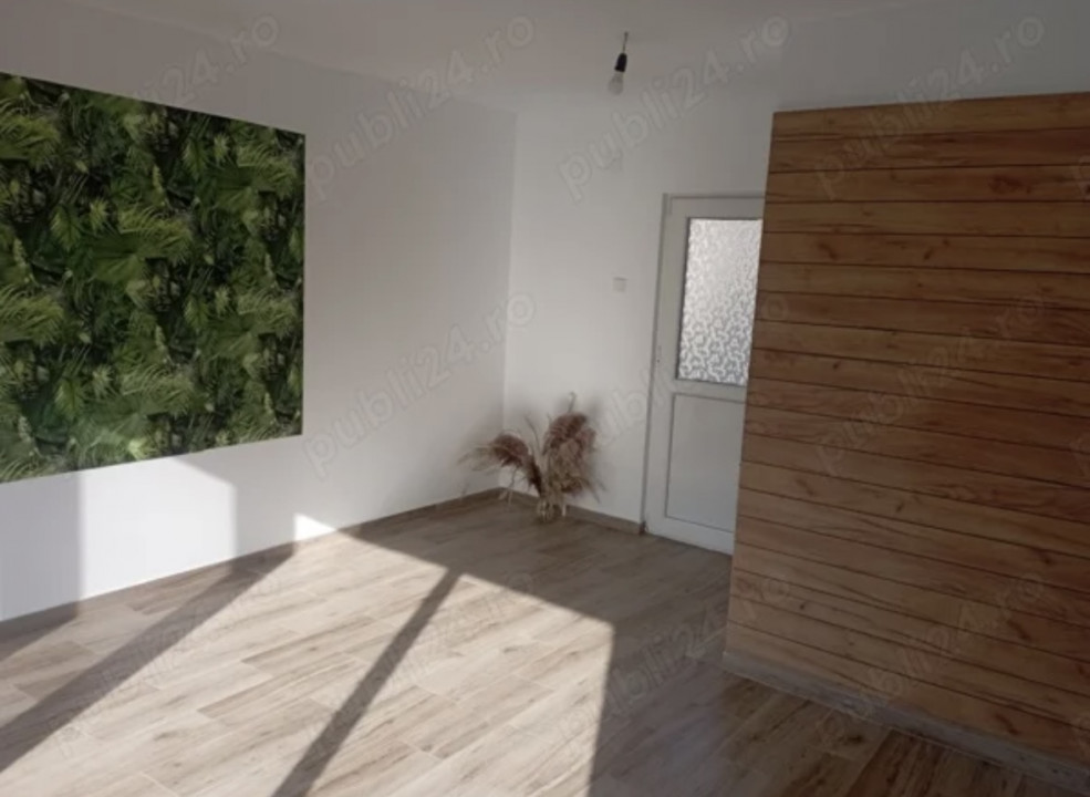 Casa +Spatiu Comercial Buzau — fotografie 7