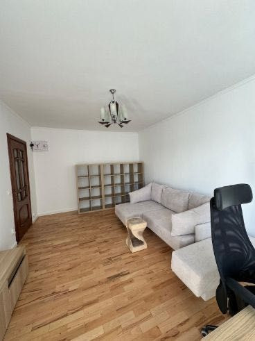 Apartament 2 camere Dirstor Bucuresti — fotografie 2