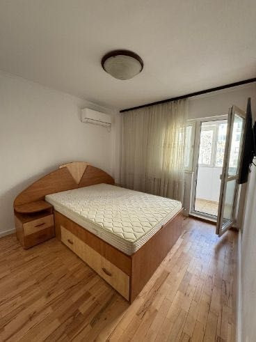 Apartament 2 camere Dirstor Bucuresti — fotografie 3