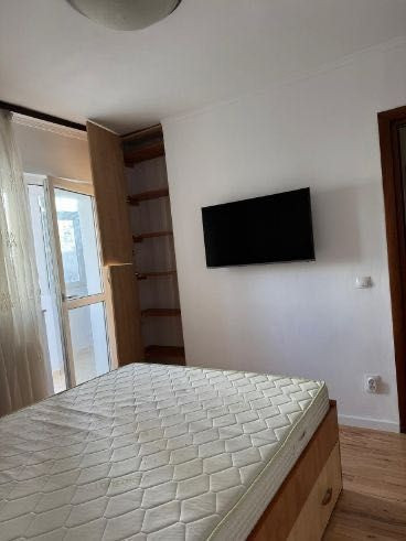 Apartament 2 camere Dirstor Bucuresti — fotografie 4