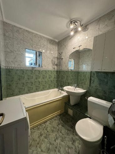 Apartament 2 camere Dirstor Bucuresti — fotografie 5