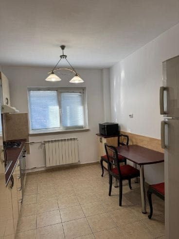 Apartament 2 camere Dirstor Bucuresti — fotografie 6