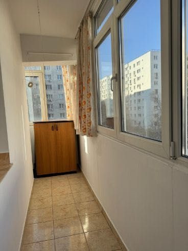 Apartament 2 camere Dirstor Bucuresti — fotografie 7