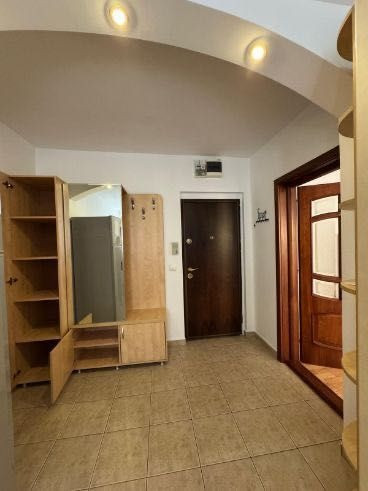 Apartament 2 camere Dirstor Bucuresti — fotografie 8