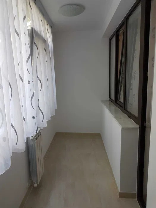 Tiglina 2 | 3 Camere | Decomandat| Centrala proprie | Pet Friendly | — fotografie 4