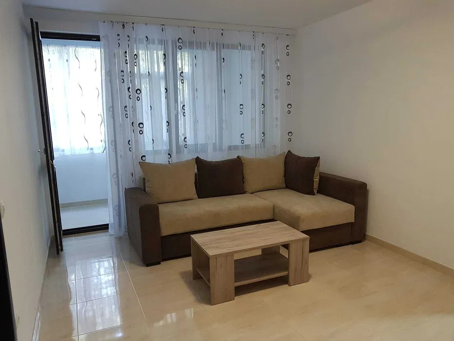 Tiglina 2 | 3 Camere | Decomandat| Centrala proprie | Pet Friendly | — fotografie 7