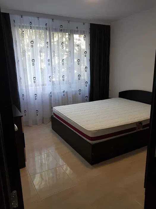 Tiglina 2 | 3 Camere | Decomandat| Centrala proprie | Pet Friendly | — fotografie 5