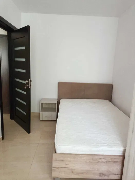 Tiglina 2 | 3 Camere | Decomandat| Centrala proprie | Pet Friendly | — fotografie 6