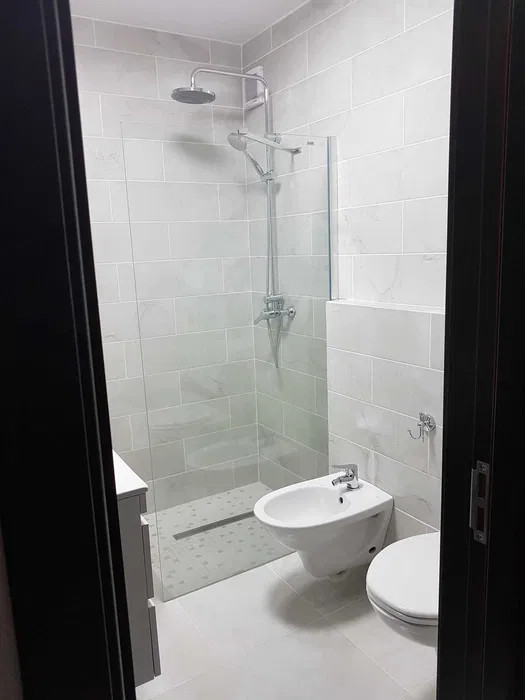 Tiglina 2 | 3 Camere | Decomandat| Centrala proprie | Pet Friendly | — fotografie 8